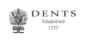 Dents Gloves logo