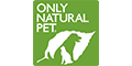 Only Natural Pet Store