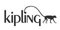 Kipling USA logo