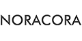 NoraCora logo