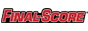 Final-Score logo
