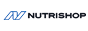 Nutrishop logo