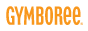 Gymboree logo