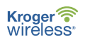 Kroger Wireless