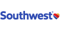 Southwest Airlines Rapid Rewards logo