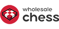 Wholesale Chess