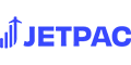 Jetpac Global
