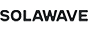 Solawave logo