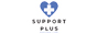 Support Plus