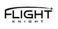 Flight Knight logo