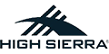 High Sierra logo