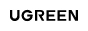 ugreen logo