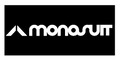 Monosuit logo