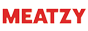 Meatzy logo