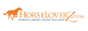 HorseLoverZ logo