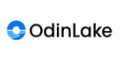 Odinlake