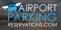 AirportParkingReservations.com logo