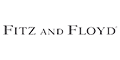 Fitz & Floyd logo