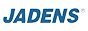 JADENS logo