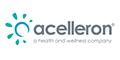 Acelleron logo