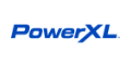 PowerXL Appliances