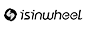 iSinwheel