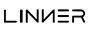 Linner OTC Hearing Aids logo