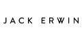 Jack Erwin logo