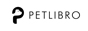 PetLibro logo