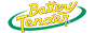 Deltran Battery Tender logo