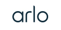 Arlo logo