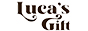 Lucasgift logo