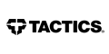 Tactics.com