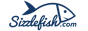 Sizzlefish logo