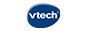 VTech Electronics 
