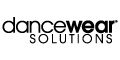 Dancewear Solutions logo