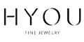 Hyou Fine Jewelry logo