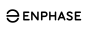 Enphase logo