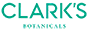 Clark's Botanicals logo