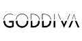 Goddiva logo