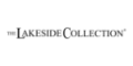 The Lakeside Collection logo