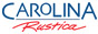 Carolina Rustica logo