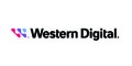 WesternDigital.com US