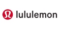 Lulu Lemon logo
