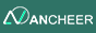 Ancheer logo