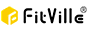 FitVille logo