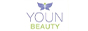 Youn Beauty logo