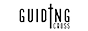 Guidingcross logo