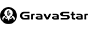 GravaStar logo