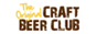 Craft Beer Club logo